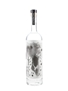 Cascahuin Blanco Destino 75cl / 49%