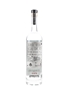 Cascahuin Blanco Destino 75cl / 49%