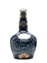 Chivas Royal Salute 21 Years Old Bottled 1970s 75.7cl