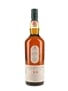 Lagavulin 16 Year Old Bottled 1980s-1990s - White Horse Distillers 100cl / 43%