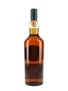 Lagavulin 16 Year Old Bottled 1980s-1990s - White Horse Distillers 100cl / 43%