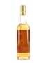 Ledaig 1973 21 Year Old Hart Brothers 70cl / 43%
