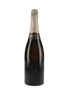 1973 Moet & Chandon Dry Imperial  75cl