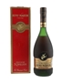 Remy Martin Centaure Napoleon Bottled 1980s 70cl