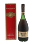 Remy Martin Centaure Napoleon Bottled 1980s 70cl
