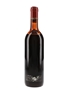 1972 Brunello Di Montalcino Tenuta Il Poggione 72cl / 13.5%