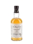 Balvenie 1974 25 Year Old Single Barrel 13283 Bottled 2002 20cl / 46.9%