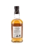 Balvenie 1974 25 Year Old Single Barrel 13283 Bottled 2002 20cl / 46.9%