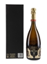 2002 Piper Heidsieck Rare Brut  75cl / 12%