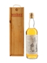 Drumguish Dram Of Destiny The Whisky Connoisseur 70cl / 40%