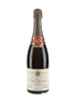 1967 Louis Roederer Extra Dry  75cl