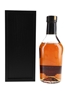 Highland Park 1967 Bottled 1991 70cl / 43%