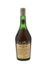 Camus La Grande Marque Hors D'Age Bottled 1960s-1970s - HKDNP 75cl / 40%