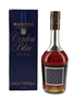 Martell Cordon Bleu Bottled 1980s 35cl / 40%