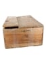 1979 Chateau Mouton Baronne Philippe  10 x 75cl