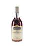 Martell Cordon Bleu Bottled 1990s - Japanese Market 70cl / 40%