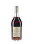 Martell Cordon Bleu Bottled 1990s - Japanese Market 70cl / 40%
