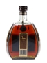 Hine VSOP Bottled 1980s 100cl / 40%