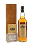 Midleton Very Rare 2007  70cl / 40%