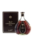 Courvoisier XO Bottled 1990s 70cl / 40%