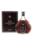 Courvoisier XO Bottled 1990s 70cl / 40%