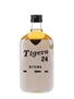 Hanshin Tigers Mercian 2003 Karuizawa - Number 24 Shinjiro Hiyama 36cl / 37%