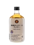 Hanshin Tigers Mercian 2003 Karuizawa - Number 24 Shinjiro Hiyama 36cl / 37%
