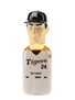 Hanshin Tigers Mercian 2003 Karuizawa - Number 24 Shinjiro Hiyama 36cl / 37%