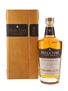 Midleton Very Rare 2017  70cl / 40%