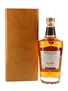 Midleton Very Rare 2017  70cl / 40%
