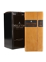 Midleton Very Rare 2017  70cl / 40%