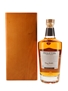 Midleton Very Rare 2018  70cl / 40%