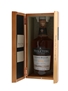 Midleton Very Rare 2018  70cl / 40%