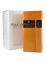 Midleton Very Rare 2018  70cl / 40%