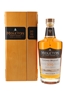 Midleton Very Rare 2019  70cl / 40%