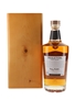 Midleton Very Rare 2019  70cl / 40%