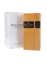 Midleton Very Rare 2019  70cl / 40%