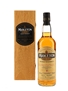 Midleton Very Rare 2004  70cl / 40%
