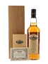 Midleton Very Rare 2004  70cl / 40%