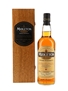 Midleton Very Rare 2001  70cl / 40%