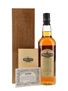 Midleton Very Rare 2001  70cl / 40%