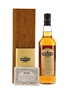 Midleton Very Rare 2002  70cl / 40%