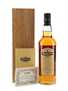 Midleton Very Rare 2003  70cl / 40%