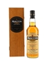 Midleton Very Rare 2006  70cl / 40%