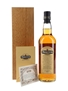 Midleton Very Rare 2006  70cl / 40%
