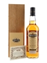 Midleton Very Rare 2014  70cl / 40%