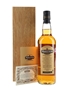 Midleton Very Rare 2015  70cl / 40%