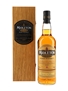 Midleton Very Rare 2016  70cl / 40%