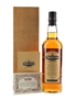 Midleton Very Rare 2016  70cl / 40%
