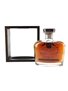 Teeling 21 Year Old Vintage Reserve Batch No.3 70cl / 46%